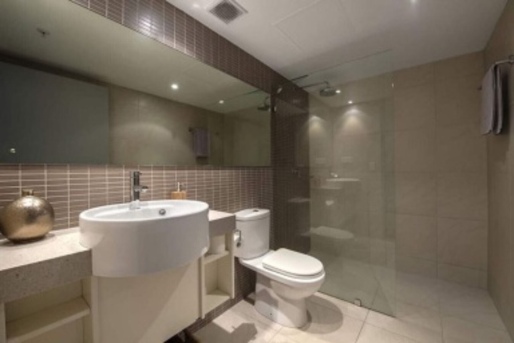 Room 155 of 180