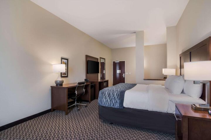 Standard | King Bed (28 of 28)
