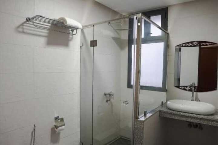 Room 46 of 53