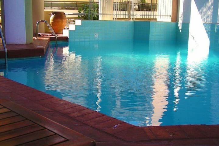 Pool 43 of 78