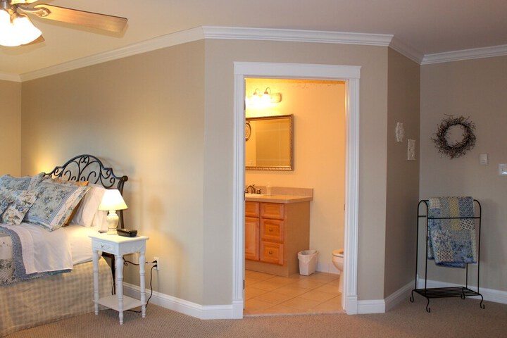 Room 10 of 40
