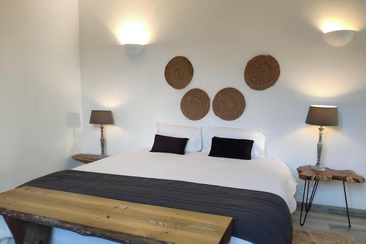 Room 3 of 31