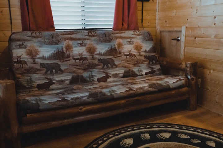 Room 68 of 137
