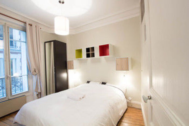Room 16 of 55
