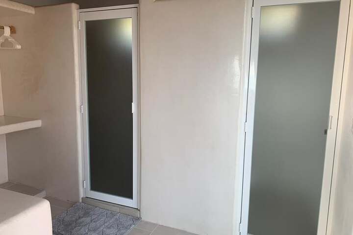 Room 36 of 56