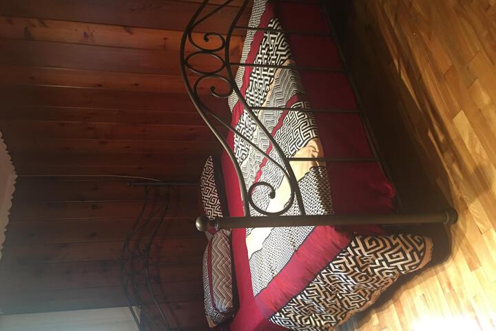 Photo of Private stay near downtown Montreal