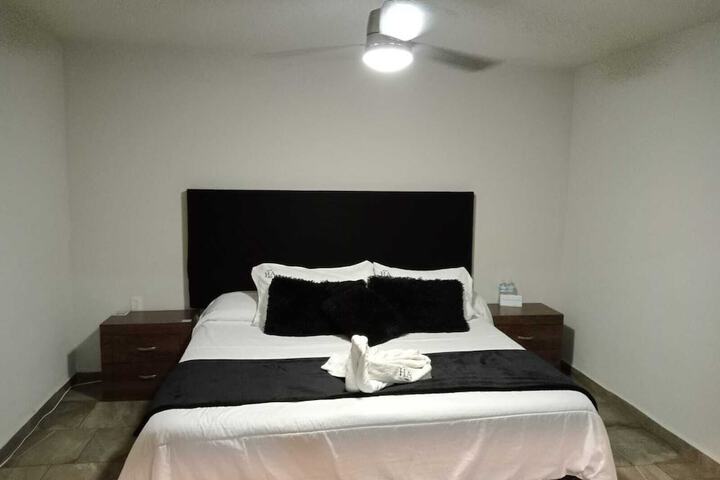 Room 16 of 23