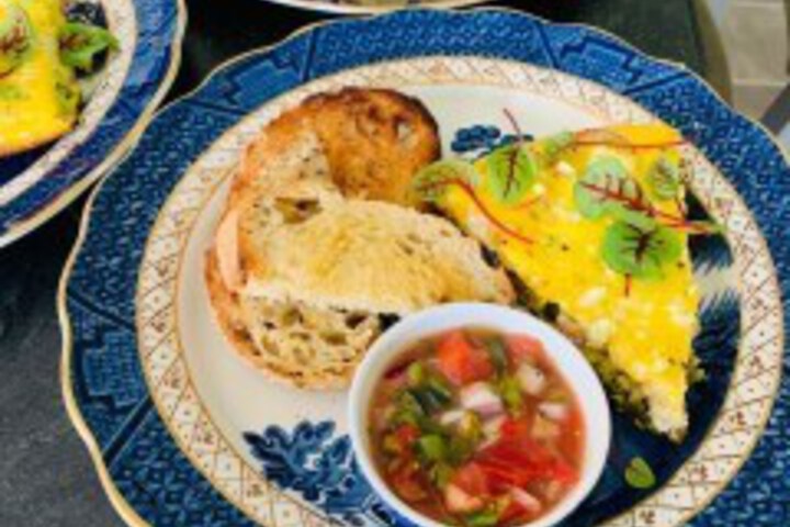 Spa and Wellness Pictures