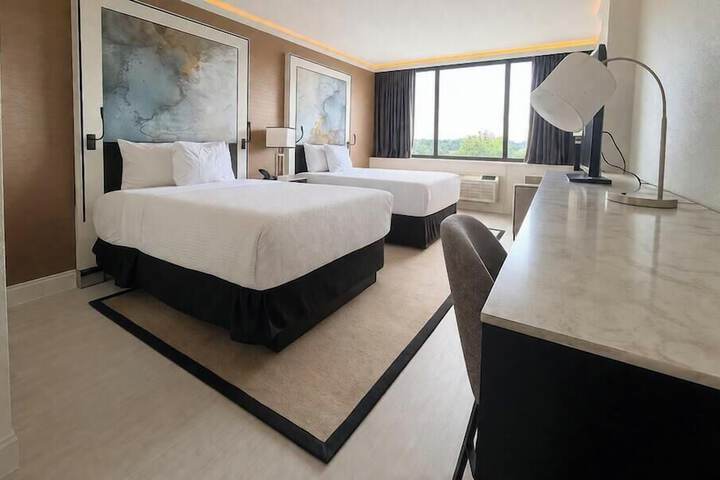Room 26 of 54