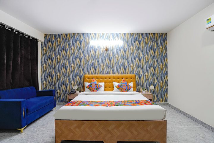 Room 19 of 44