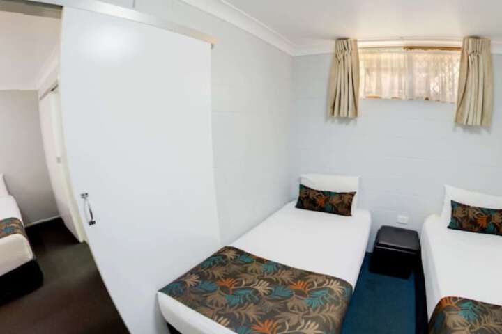 Room 19 of 61