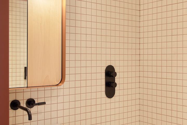 Room 26 of 50