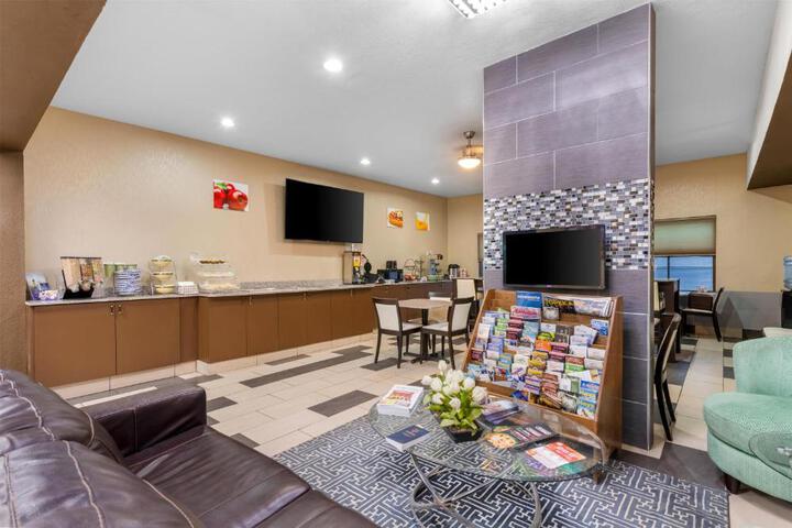 Spa and Wellness Pictures