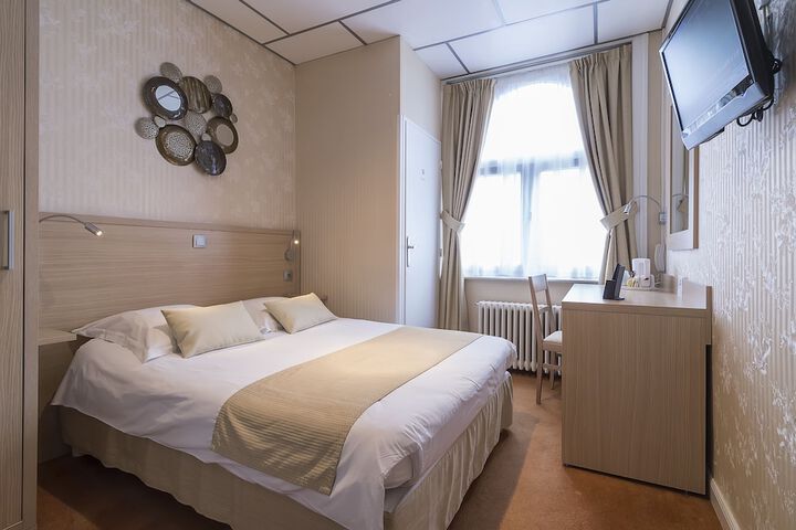 Room 30 of 70