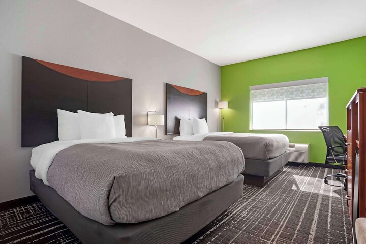 Double Bed (16 of 16)