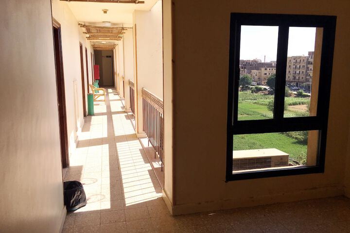 Ballroom/Hall 116 of 120