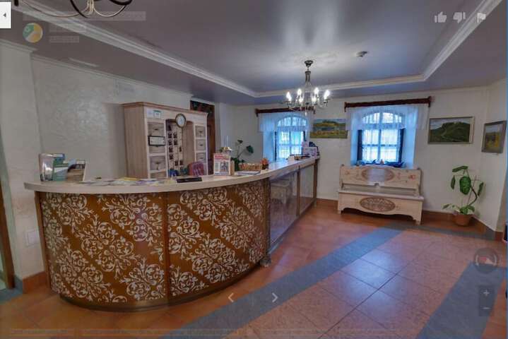 Hotel Interior 5 of 66