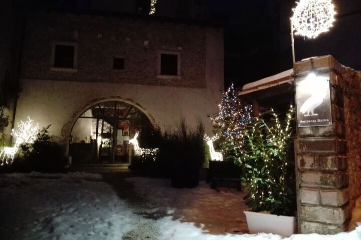 Hotel 96 of 114