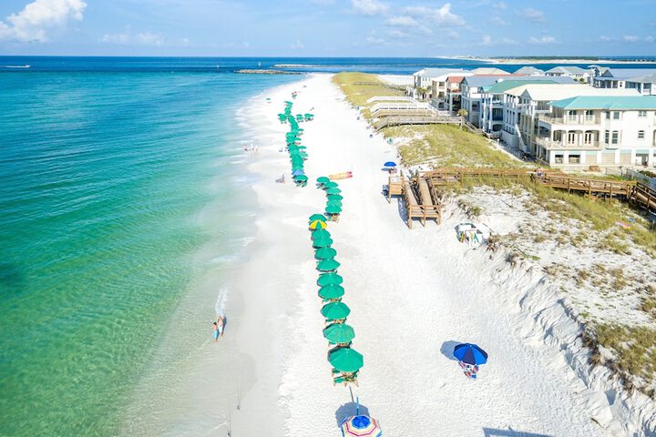 Beach 36 of 69