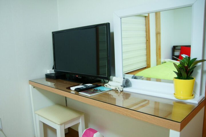 Photo 5