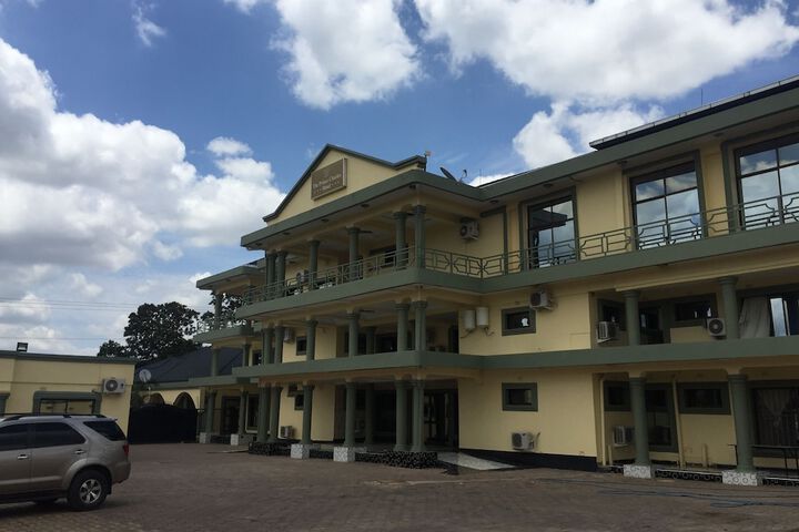 General 44 of 51