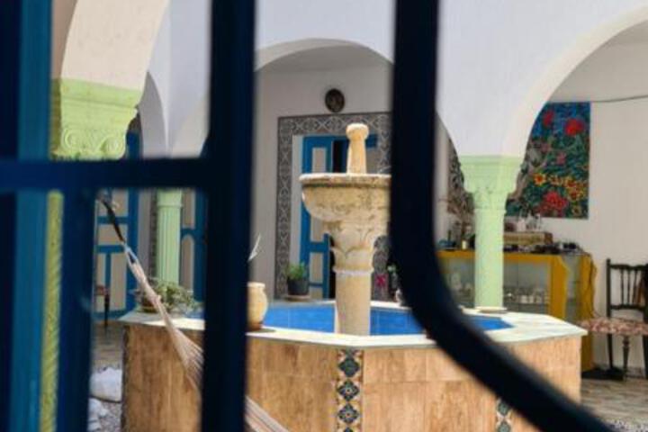 Property image 3