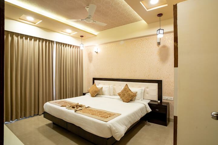 Room 14 of 53
