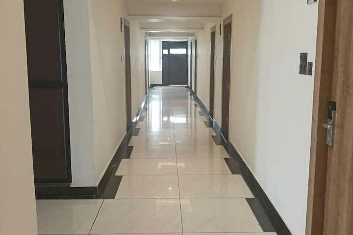 Hotel 14 of 15