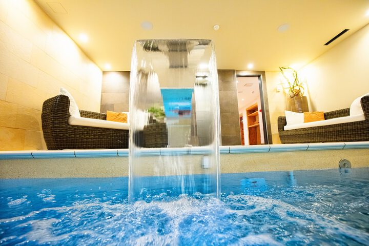 Pool 46 of 83