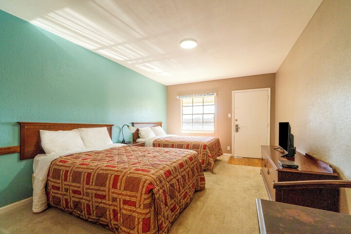 Room 20 of 43