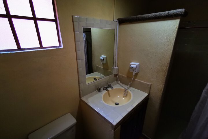 Room 95 of 137