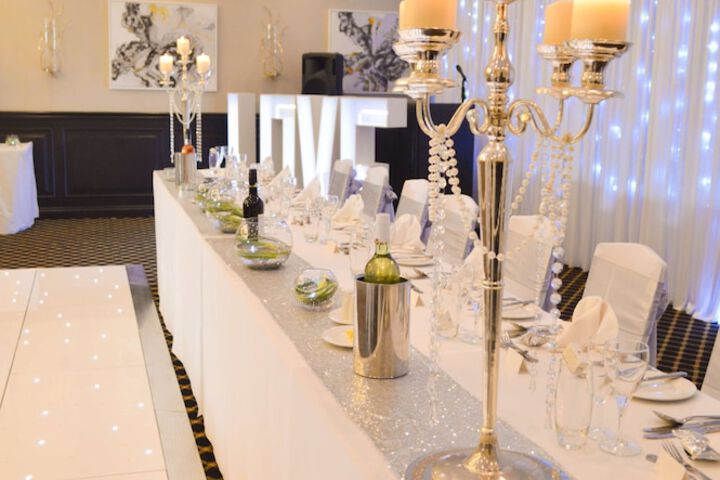 Wedding/Banquet 113 of 134