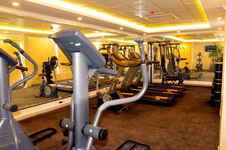 Health and Fitness 19 of 49
