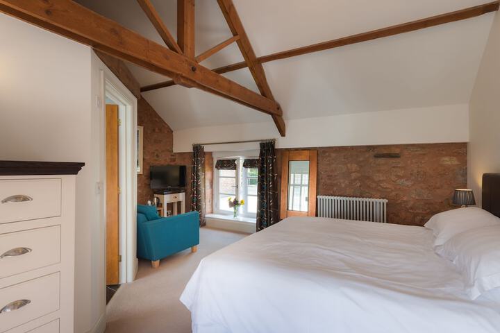 Room 16 of 51