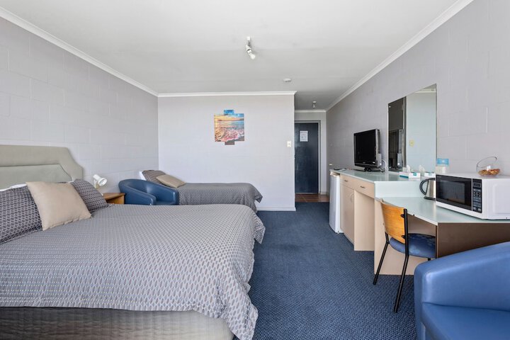 Room 12 of 45