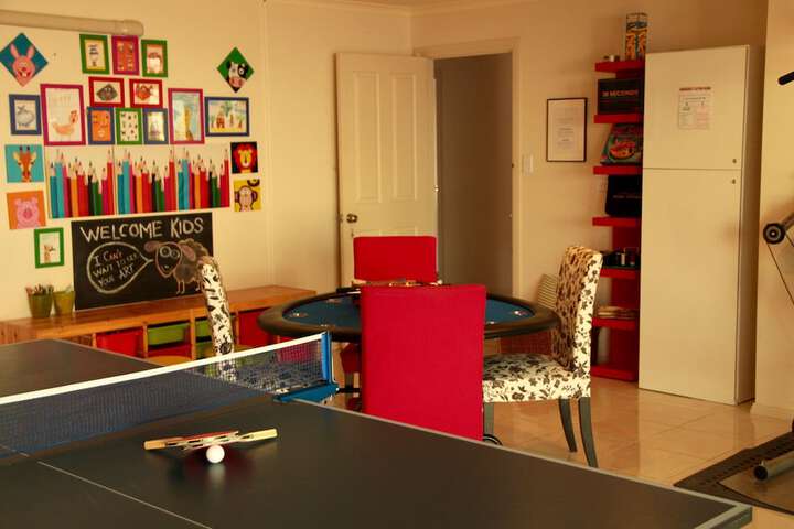 Room 158 of 240