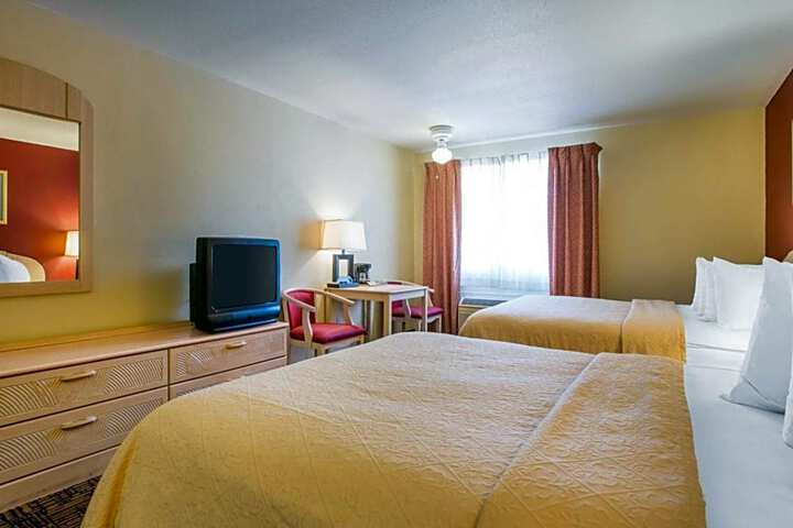 General 38 of 43