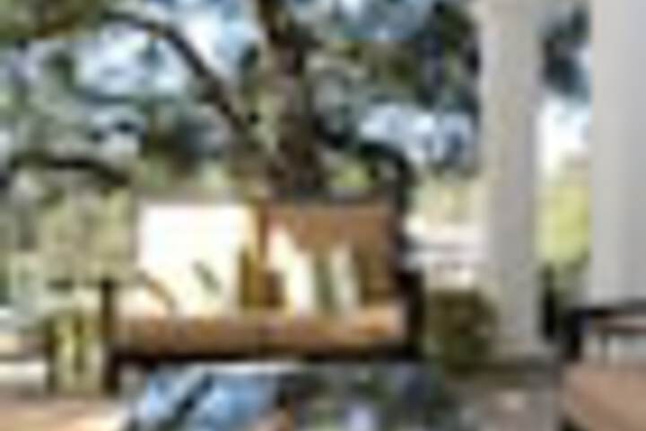 Terrace/Patio 245 of 252