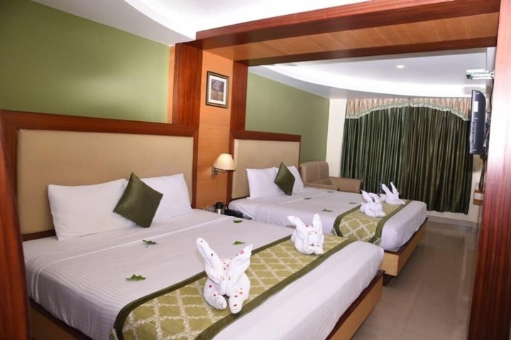 Room 20 of 69