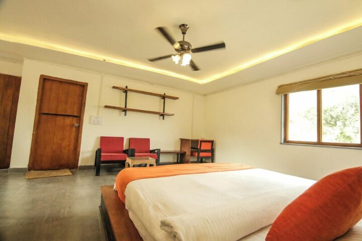 Room 19 of 66