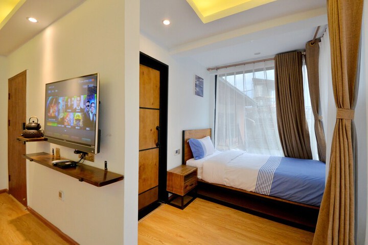 Room 26 of 48