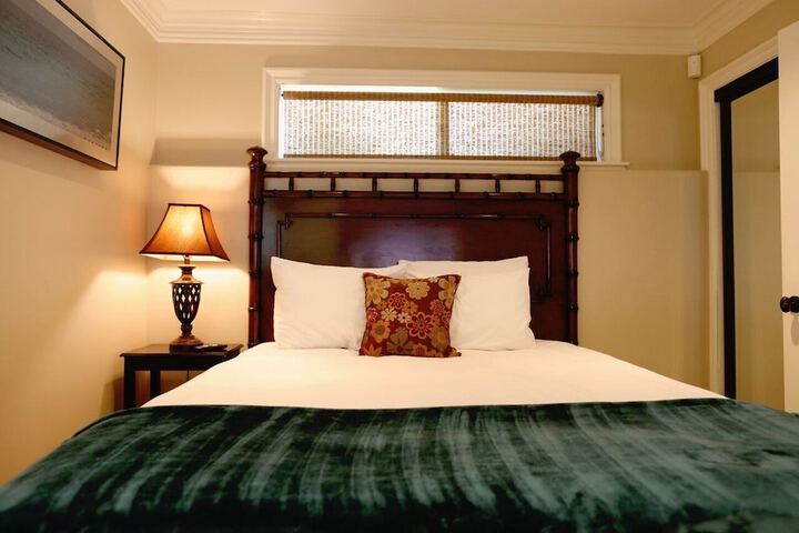Room 58 of 110