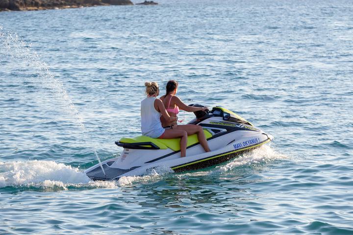 Water Sports 33 of 114