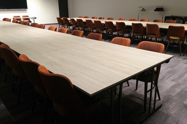 Meeting 66 of 83