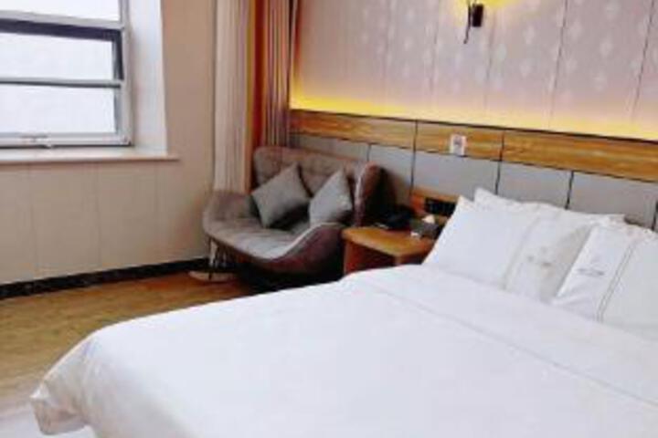 Room 22 of 23