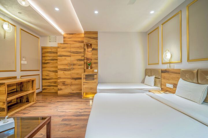 Room 47 of 167