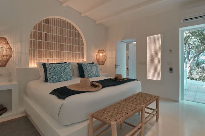 Room 46 of 275