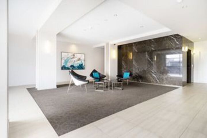 Hotel Interior 12 of 14