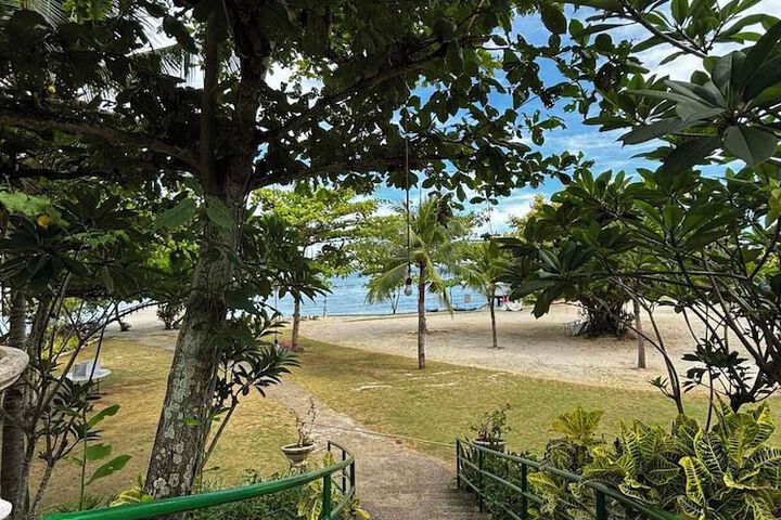 Beach 56 of 58