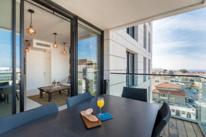 Terrace/Patio 11 of 153